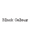 Black Colour