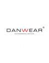 Danwear