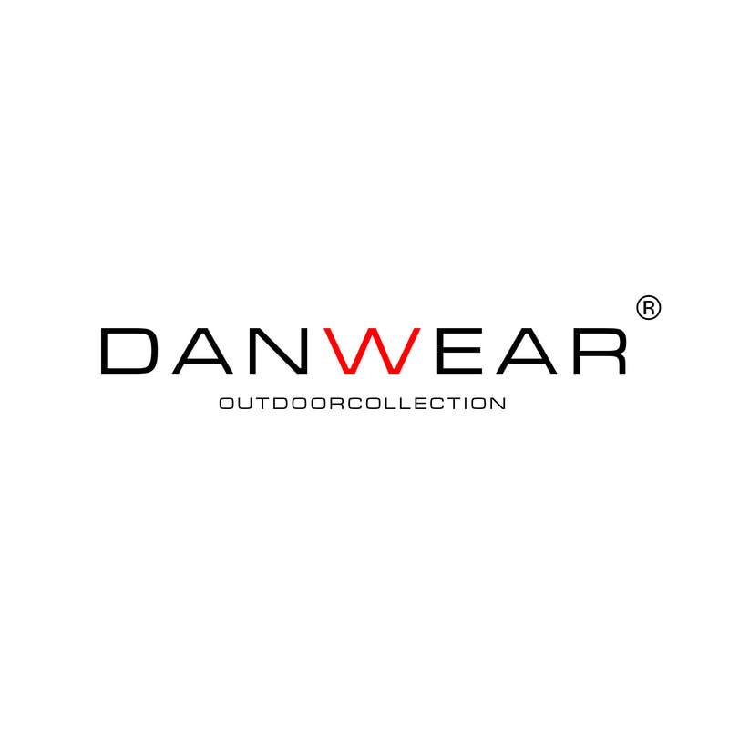 Danwear