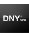 DNY