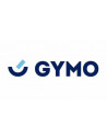 Gymo AS