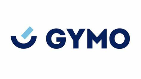 Gymo AS