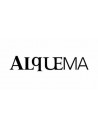 ALQUEMA