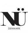 NÜ Denmark