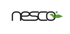 NESCO