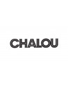 CHALOU