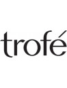 TROFÉ