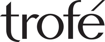 TROFÉ
