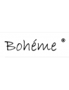 Bohéme
