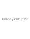 House Of Christine