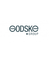 Godske Group