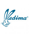 MEDIMA