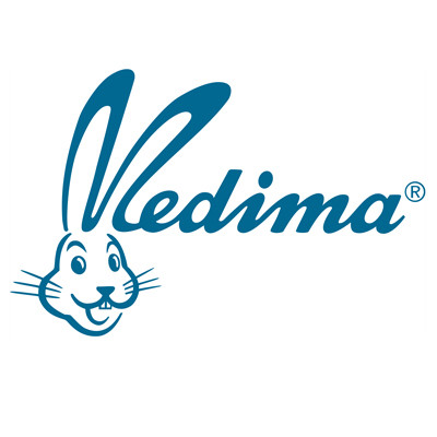 MEDIMA