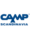 Camp Scandinavia