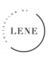 Collection By Lene