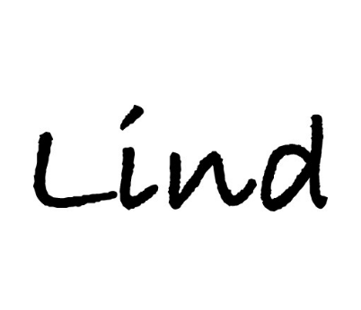 Lind