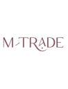 M-Trade